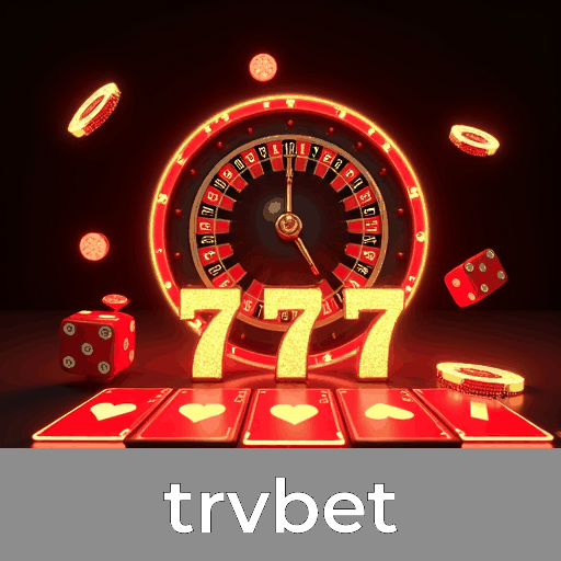 Trvbet: Especialista em Apostas Esportivas no Brasil