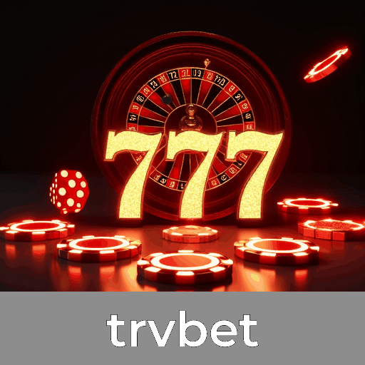 trvbet Apresenta Fortune Tiger: A Emoção dos Tigres e Recompensas Brilhantes Esperam por Você!