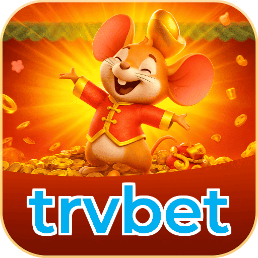trvbetlogo