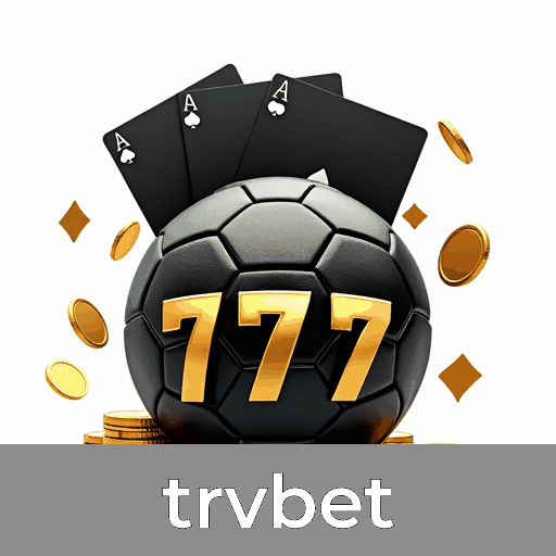 A Emoção dos Caça-níqueis de Alto Retorno no trvbet