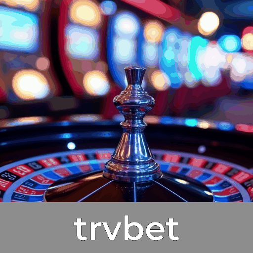 Aposte com Facilidade no App Completo trvbet