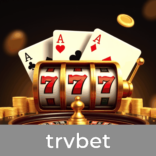 Trvbet: Experimente o Crash com Retornos Instantâneos